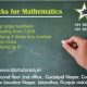 maths-home-tutors-jalandhar
