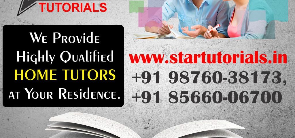 home-tuitions-jalandhar