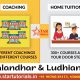 tutors-in-ludhiana