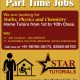 hire-part-time-home-tutors-jalandhar