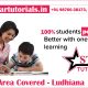 lady-home-tutors-jalandhar
