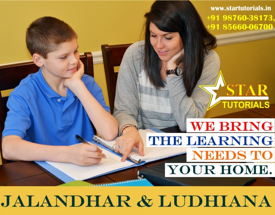english-home-tutors-jalandhar