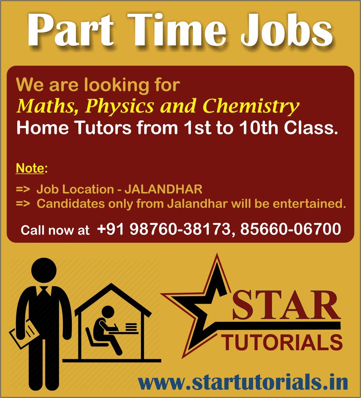 Home Tutors Jobs Benefits Star Tutorials jalandhar-tourism-jalandhar-travel-guide-must-see-places-in-jalandhar