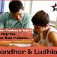 hire-home-tutors-jalandhar