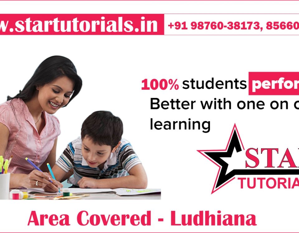 lady-home-tutors-jalandhar